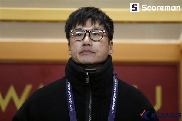 유일하게 살아남은 광주FC, 16강에서 조호르 만난다
